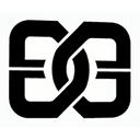 Easy ERP Logo